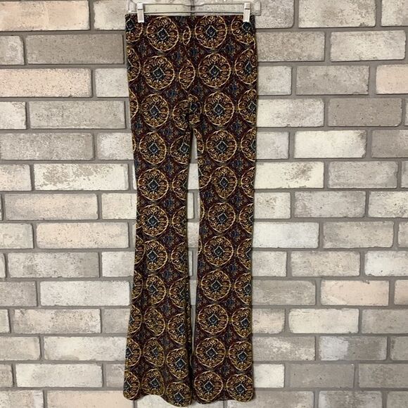 3for$20 pants size small - Picture 2 of 4